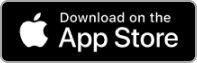 Appstore