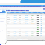 bpbytes-audit-inspection