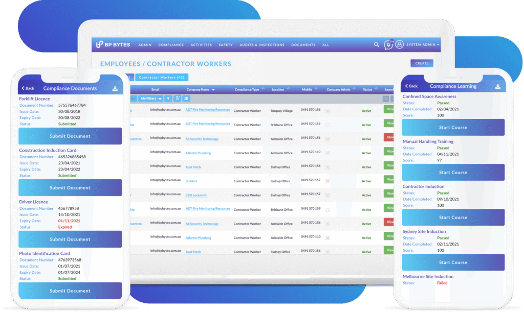 bpbytes-contractor-compliance