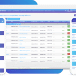 bpbytes-contractor-compliance