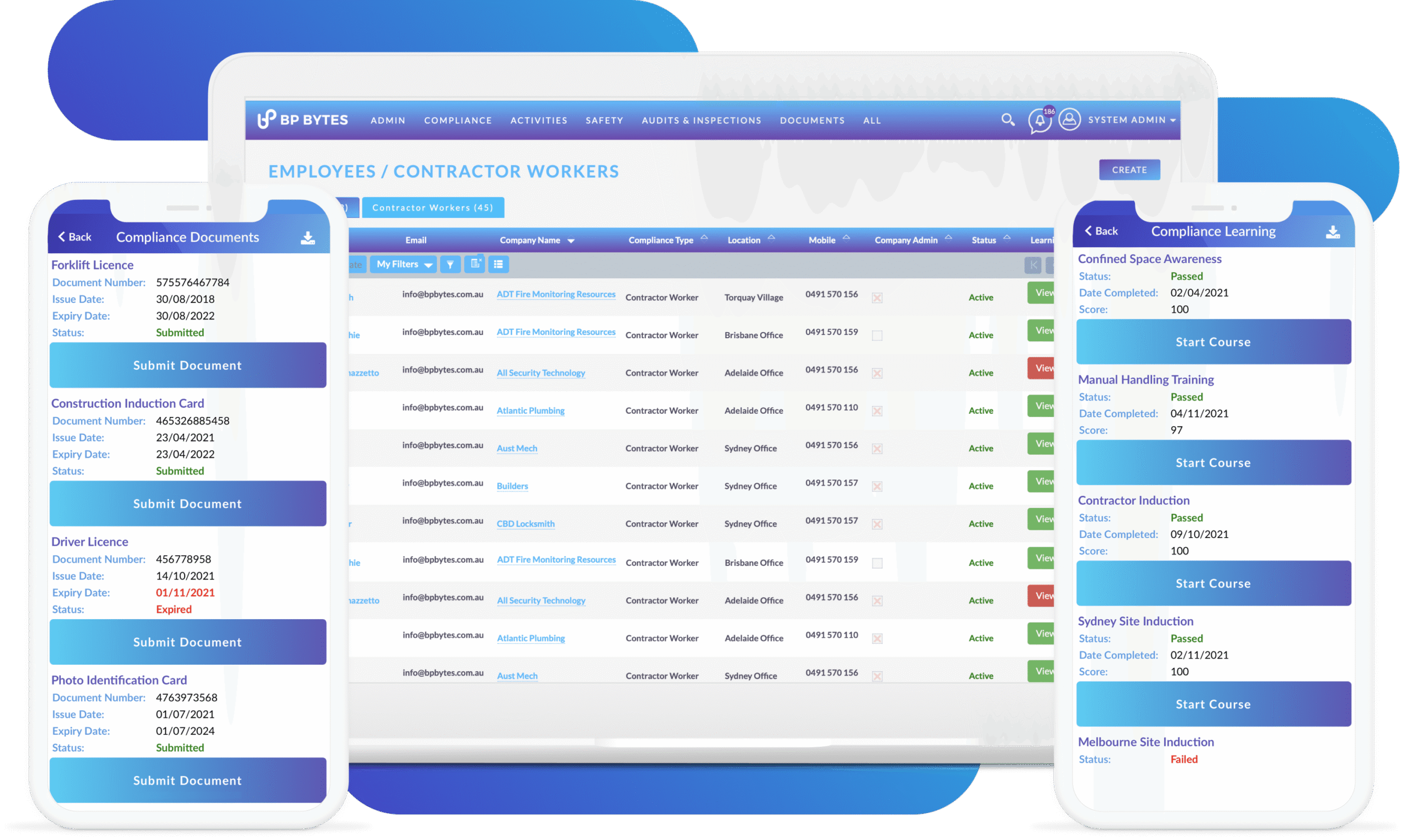 bpbytes-contractor-compliance