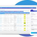bpbytes-event-register
