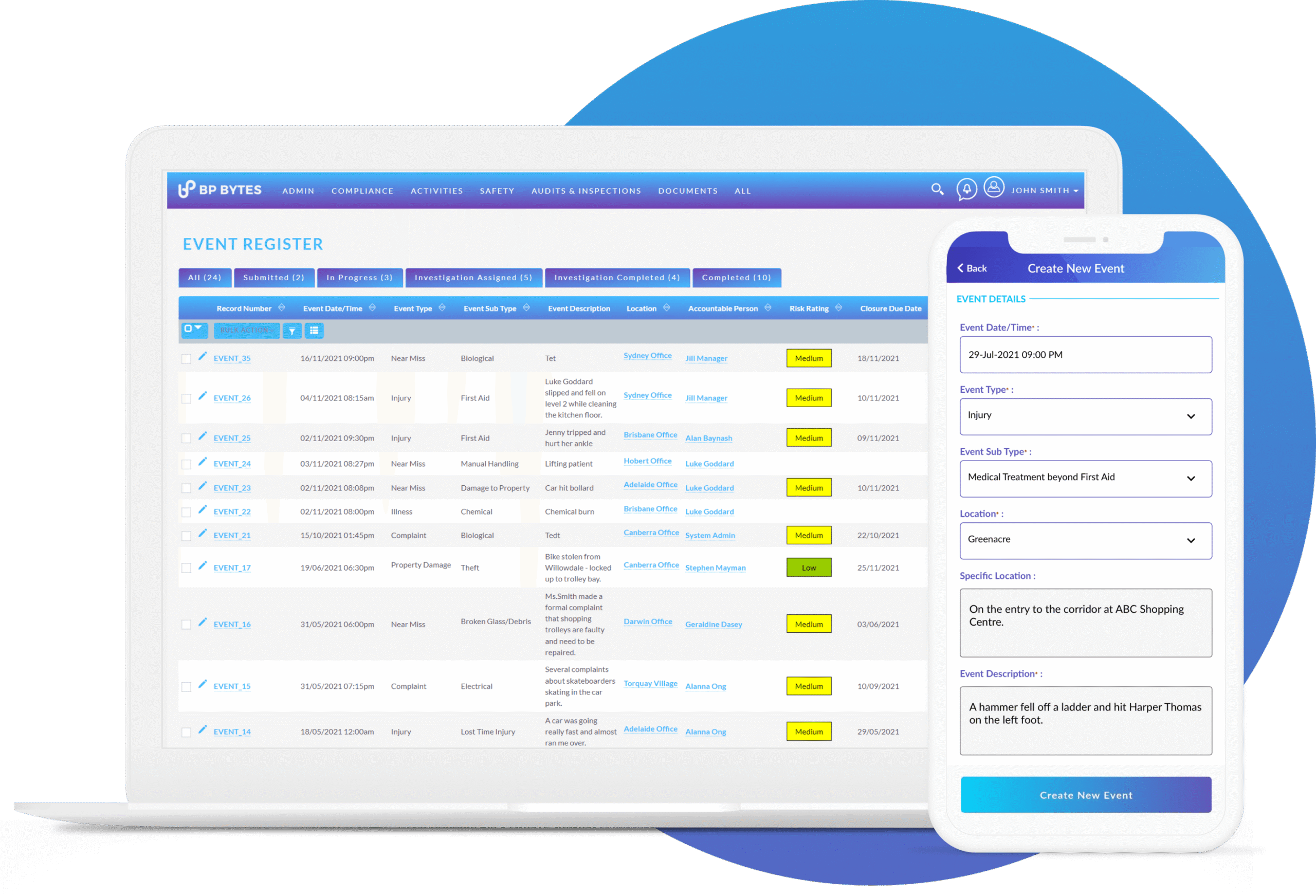 bpbytes-event-register