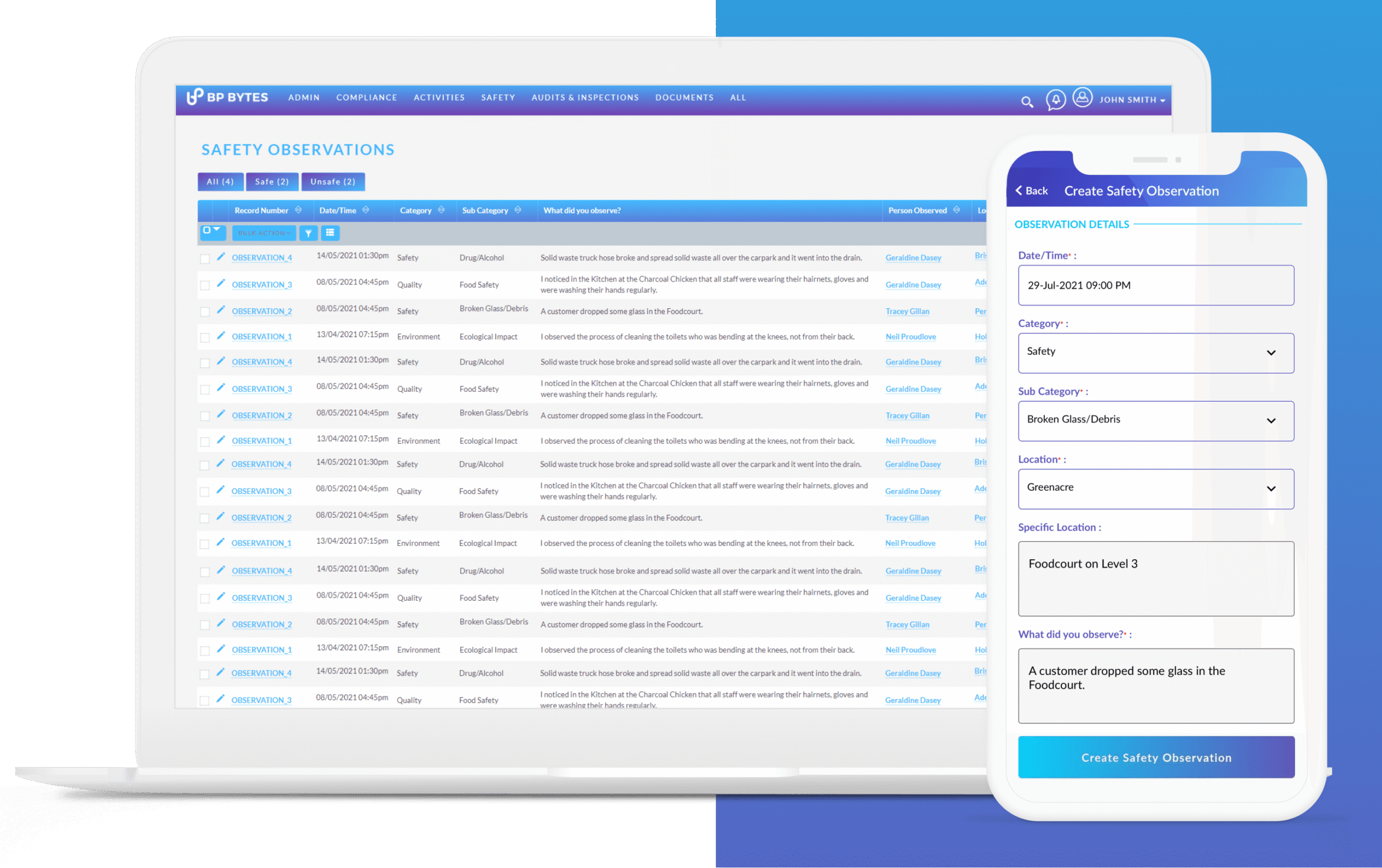 bpbytes-safety-observation