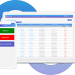 bpbytes-site-checkin