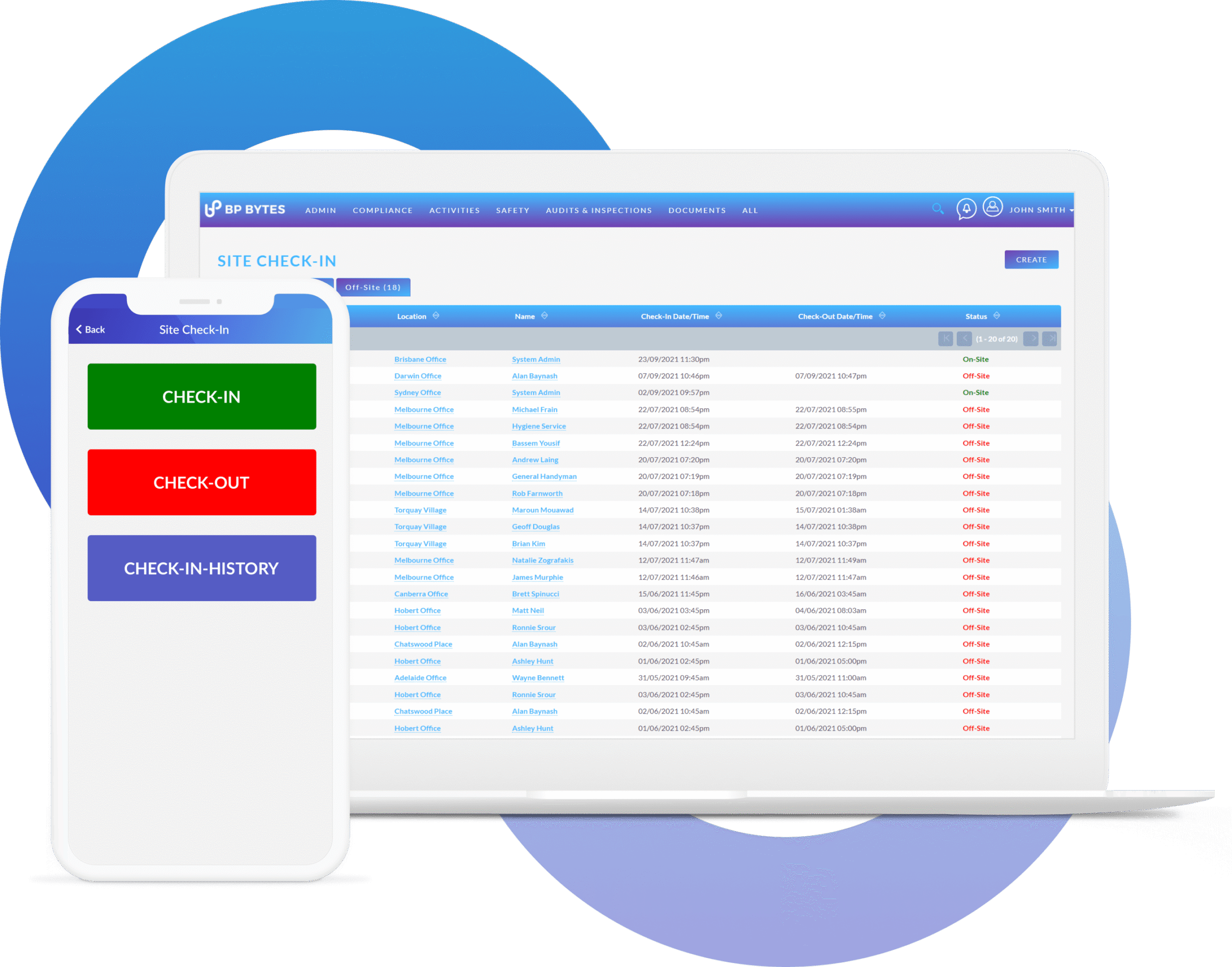 bpbytes-site-checkin
