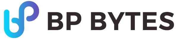BP Bytes